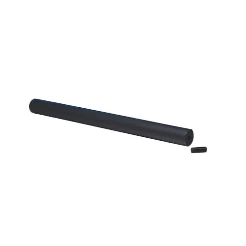 Bovie® 12" Height Extension for A812 Mobile Stand, A812-E