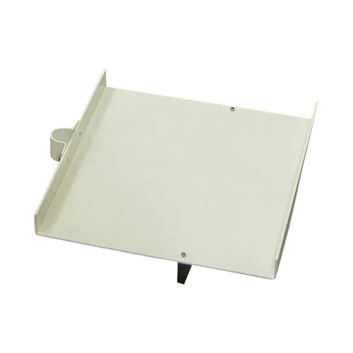 Bovie® Buttom Tray for A812 Mobile Stand, A812-BT