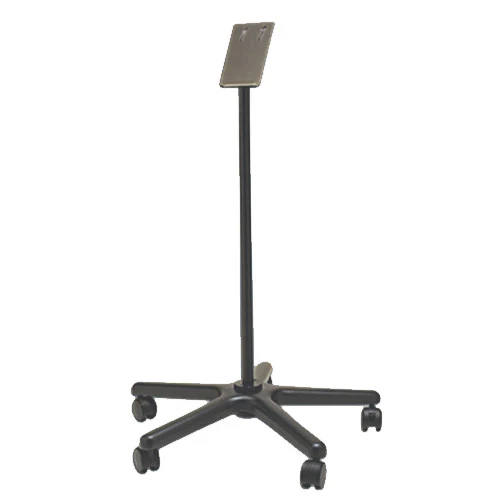 Bovie® Mobile Stand for A800, A900, A940, A950, A952, A1200 - A812