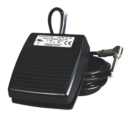 Bovie® Electrosurgical Foot Switch for A900, A940, A952, A800 - A803