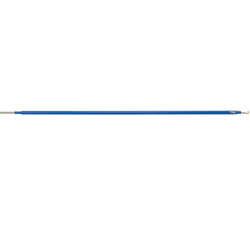 Bovie® Disposable Laparoscopic L-Hook Wire Electrode w/4mm Adaptor, Sterile, Box/5, LH08