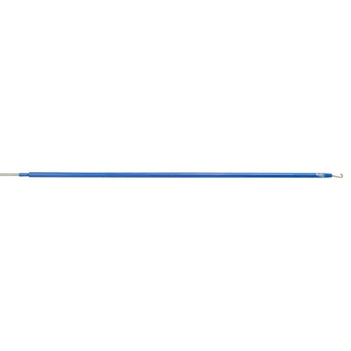 Bovie® Disposable Laparoscopic J-Hook Wire Electrode w/4mm Adaptor, Sterile, Box/5, LJ07