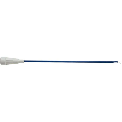 Bovie® Disposable Arthroscopic Menisectomy Electrode, Sterile, Box/5, AR03