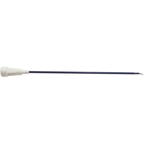 Bovie® Disposable 45º Arthroscopic Electrode, Sterile, Box/5, AR01