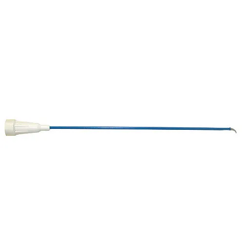 Bovie® Disposable 90º Arthroscopic Electrode, Sterile, Box/5, AR00