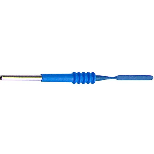 Bovie® Disposable Resistick™ II Coated Blade Electrode, 2.5", Sterile, Box/12, ES58T