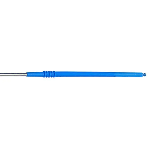 Bovie® Disposable Resistick™ II Coated Ball Electrode, 3mm x 5", Sterile, Box/12, ES06T