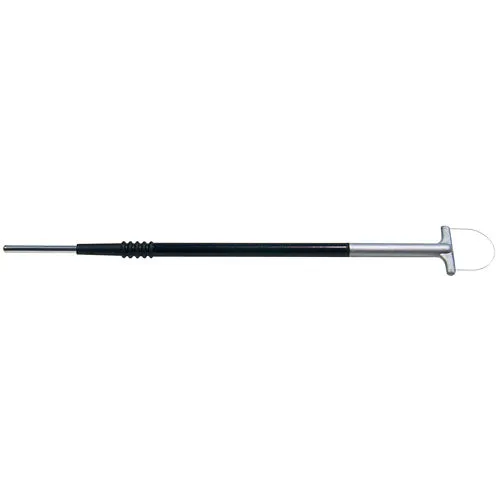 Bovie® Reusable Loop Electrode, 15mm x 12mm, Non-sterile, Pack/1, ES53R