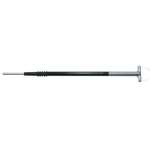 Bovie® Reusable Loop Electrode, 13mm x 8mm, Non-sterile, Pack/1, ES51R