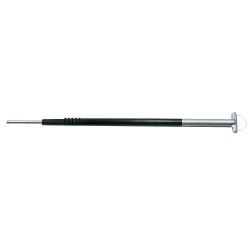 Bovie® Reusable Loop Electrode, 10mm x 5mm, Non-sterile, Pack/1, ES46R