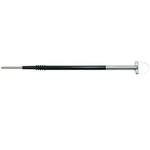 Bovie® Reusable Loop Electrode, 10mm x 10mm, Non-sterile, Pack/1, ES09R