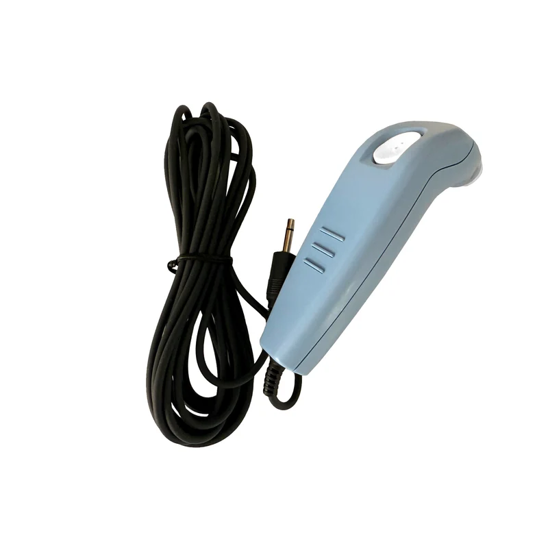 OEM Event Marker Jack for Bistos® BT-300/350 Fetal Monitors, BT-EMJ300/350