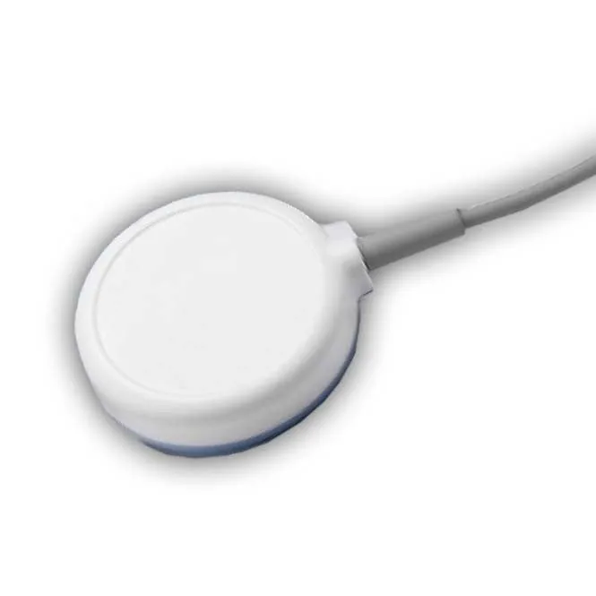 OEM TOCO/UC Probe for Bistos® BT-350 Fetal Monitors, BT-TCP350