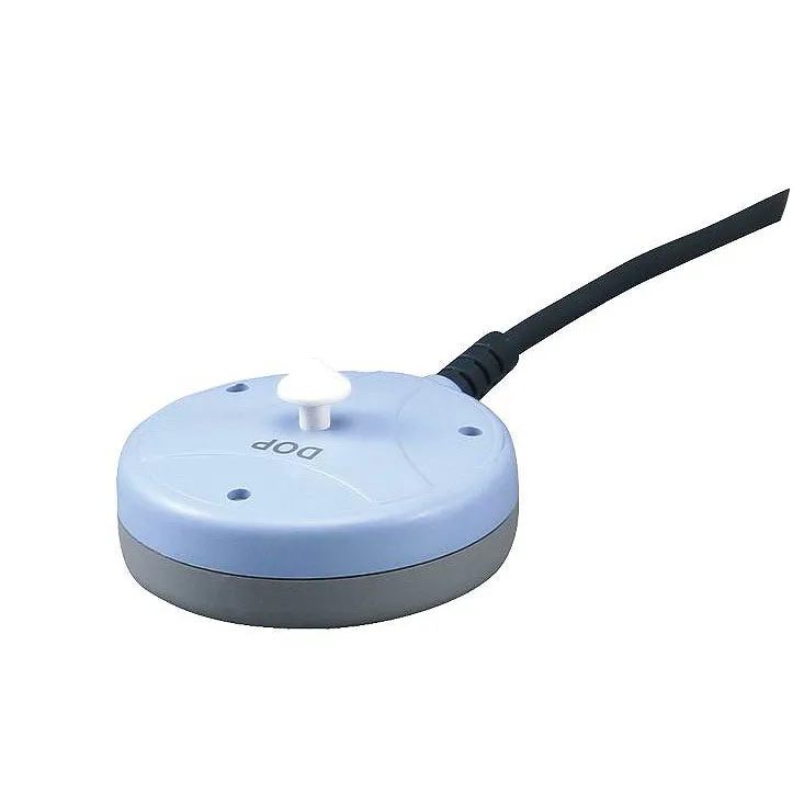 OEM 1Mhz Doppler/Ultrasound Probe for Bistos® BT-300 Fetal Monitors, BT-USP300
