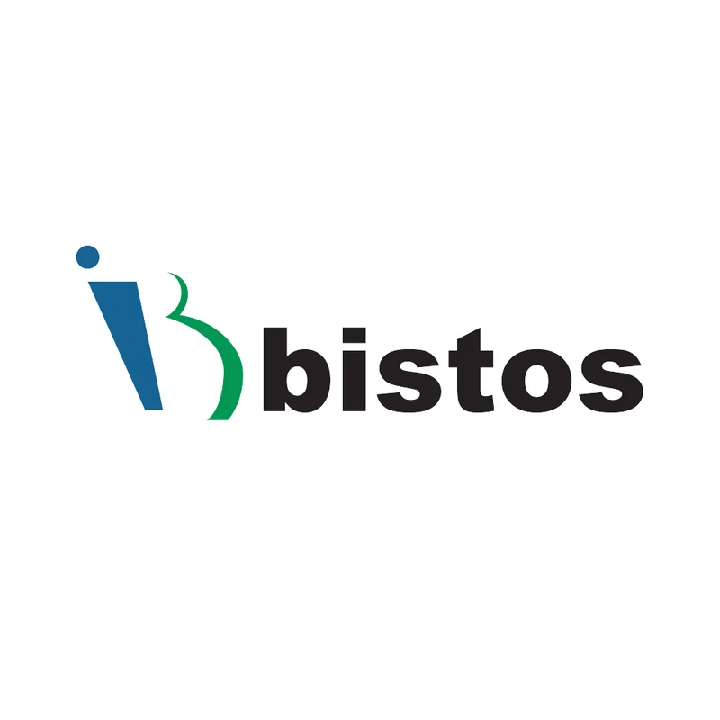 Bistos® Rechargeable Li-Ion Battery for BT-250 Doppler, BT-RB250