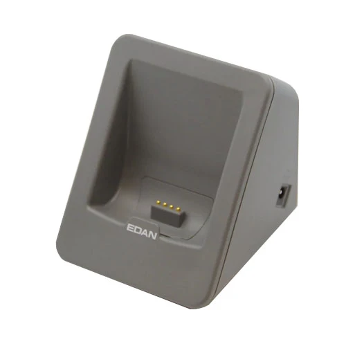 EDAN Charger Stand for SD3 Plus/Pro Dopplers, 83.62.342021