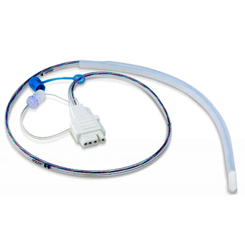 Kendall Accu-Trace® IUP Catheter for EDAN F6/F9 FHR Monitors, 11.57.104153