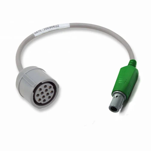 EDAN IUP Communication Cable, 01.13.036357-10