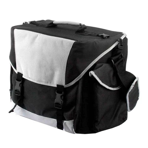EDAN Carry Bag for Fetal Heart Rate Monitors, 11.56.78106