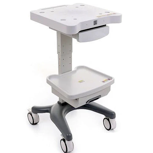 EDAN MT-803 Luxury Trolley for Fetal Monitors