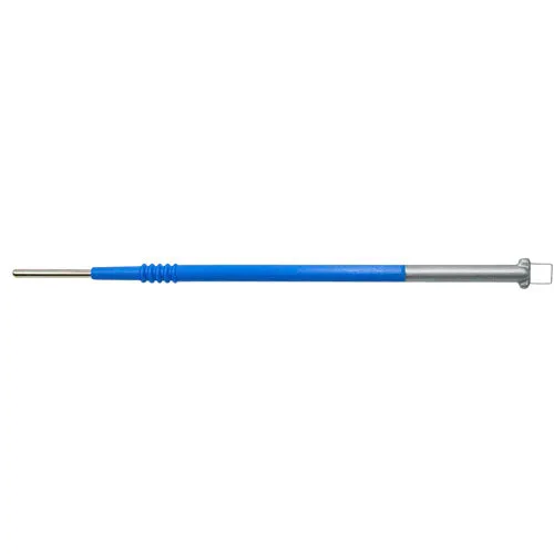 Bovie® Disposable Square Lletz Electrode, 5mm x 5mm, Sterile, Box/5, ES14