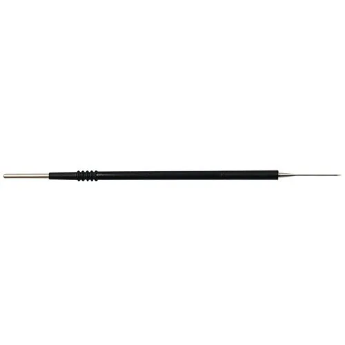 Bovie® Reusable Extended Needle Electrode, Non-sterile, Pack/1, ES03R