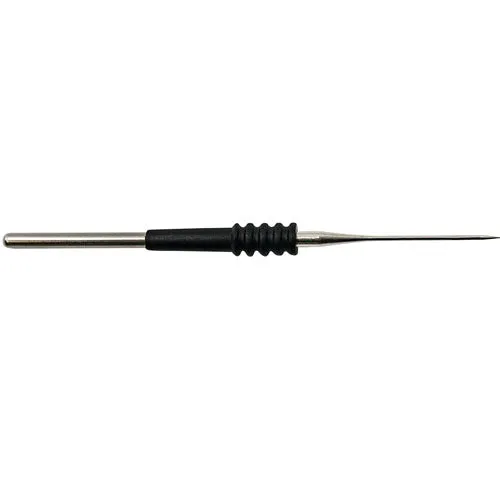 Bovie® Reusable Standard Needle Electrode, Non-sterile, Pack/1, ES02R
