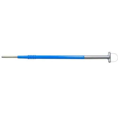 Bovie® Disposable Lletz Loop Electrode, 10mm x 8mm, Sterile, Box/5, ES52