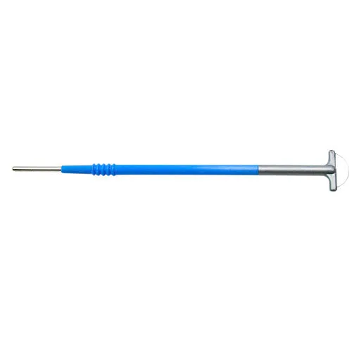 Bovie® Disposable Lletz Loop Electrode, 15mm x 5mm, Sterile, Box/5, ES44