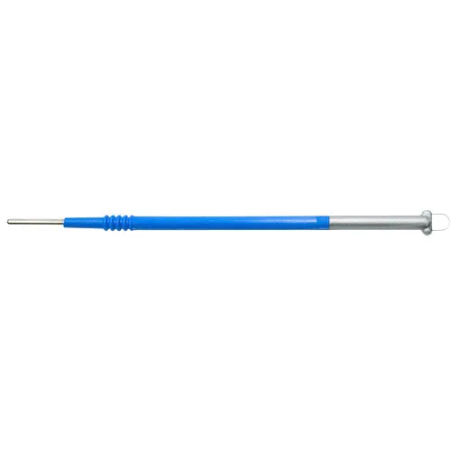 Bovie® Disposable Lletz Loop Electrode, 5mm x 5mm, Sterile, Box/5, ES08