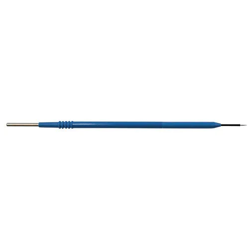 Bovie® Disposable Extended Modified (IMA/ Ent) Needle Electrode, Sterile, Box/25, ES40