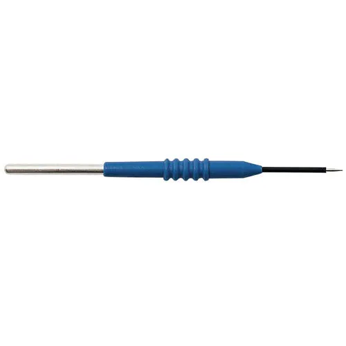 Bovie® Disposable Modified (IMA/ Ent) Needle Electrode, Sterile, Box/25, ES38