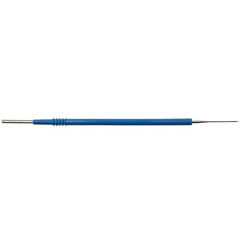Bovie® Disposable Extended Needle Electrode, Sterile, Box/25, ES03