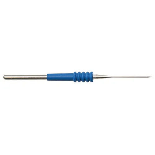 Bovie® Disposable Standard Needle Electrode, Sterile, Box/25, ES02