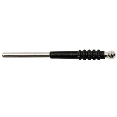 Bovie® Reusable 5/32" Ball Electrode, Non-sterile, Pack/1, ES21R