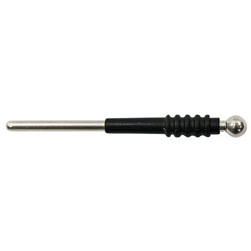 Bovie® Reusable 3/16" Ball Electrode, Non-sterile, Pack/1, ES20R