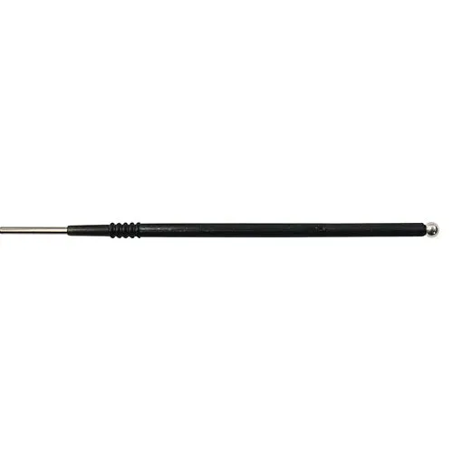 Bovie® Reusable 5mm Extended Ball Electrode, Non-sterile, Pack/1, ES07R