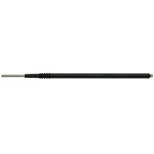Bovie® Reusable 3mm Extended Ball Electrode, Non-sterile, Pack/1, ES06R