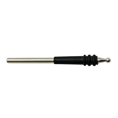 Bovie® Reusable 3/32" Ball Electrode, Non-sterile, Pack/1, A832M