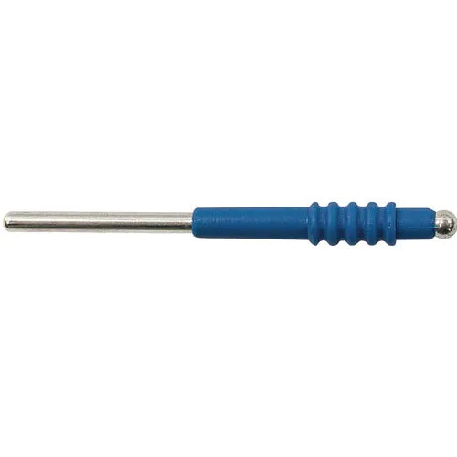 Bovie® Disposable 1/8" Ball Electrode, Sterile, Box/25, ES50