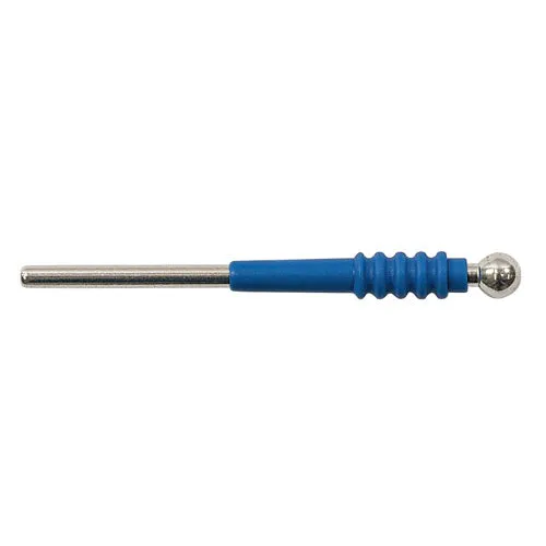 Bovie® Disposable 3/16" Ball Electrode, Sterile, Box/25, ES20