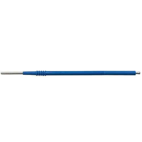 Bovie® Disposable 5mm Lletz Ball Electrode, Sterile, Box/5, ES07