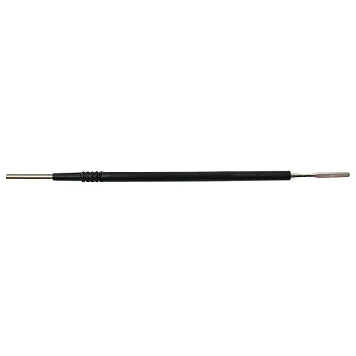 Bovie® Reusable Extended Blade Electrode, Non-sterile, Pack/1, ES04R