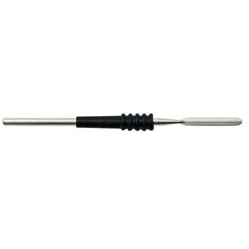 Bovie® Reusable Standard Blade Electrode, Non-sterile, Pack/1, ES01R