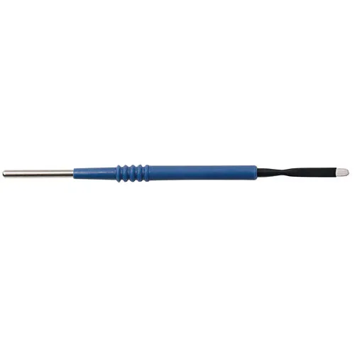 Bovie® Disposable 4" Standard Modified Blade Electrode, Sterile, Box/25, ES54