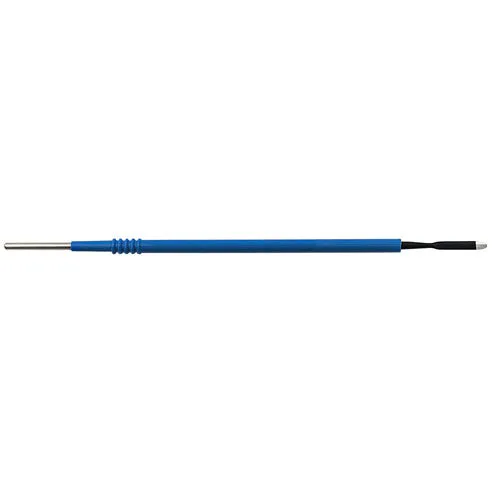 Bovie® Disposable Extended Modified Blade Electrode (IMA/ ENT), Sterile, Box/25, ES39