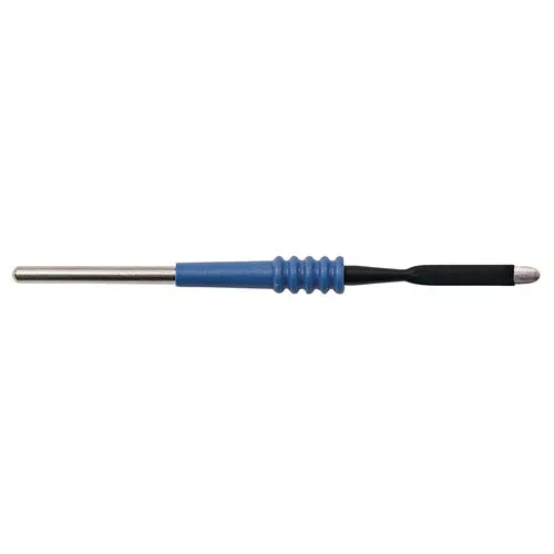 Bovie® Disposable Modified Blade Electrode (IMA/ ENT), Sterile, Box/25, ES37
