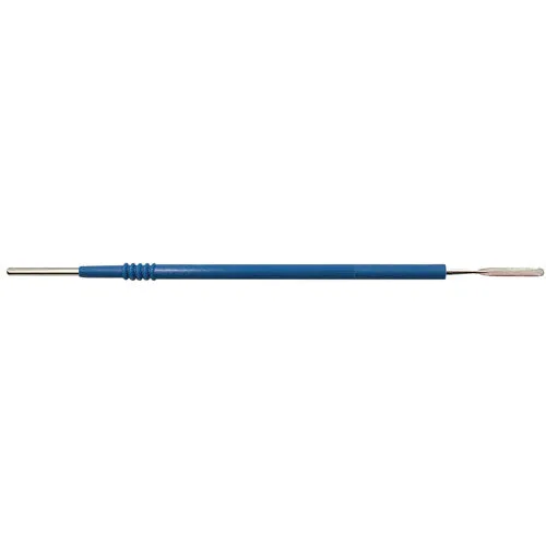 Bovie® Disposable Extended Standard Blade Electrode, Sterile, Box/25, ES04