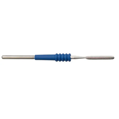 Bovie® Disposable Standard Blade Electrode, Sterile, Box/25, ES01