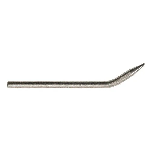Bovie® Segal Reusable Electrode, Non-sterile, Pack/1, A811
